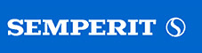 Semperit_logo