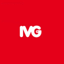 ivg_logo