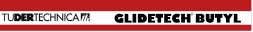 GLIDETECH_BUTYL