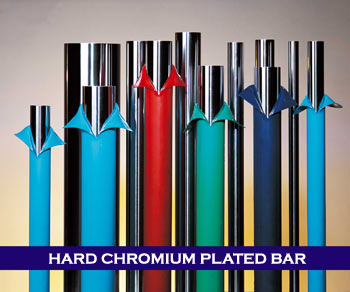 hardcromium